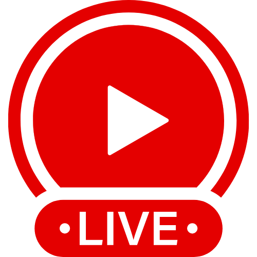 Ebony Teen Solo Xxx | Live Webcam Shows & Interactive Adult Entertainment